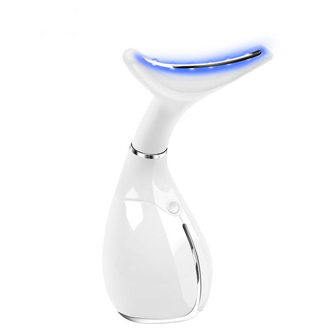 Neck care beauty instrument - last minute health and beauty